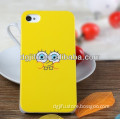 Alibaba express phone case,for iPhone5 IMD phone case,for hard iPhone case